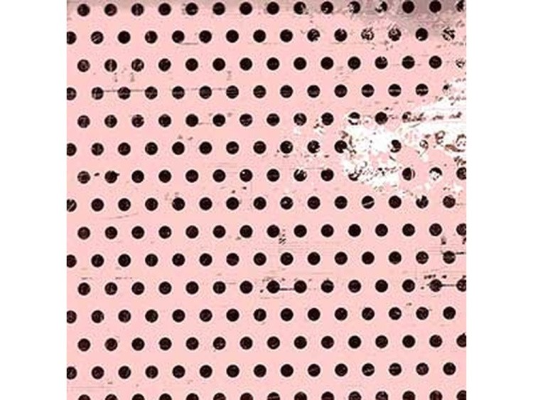 Набор бумаги «Винтажные узоры» — картинка 9