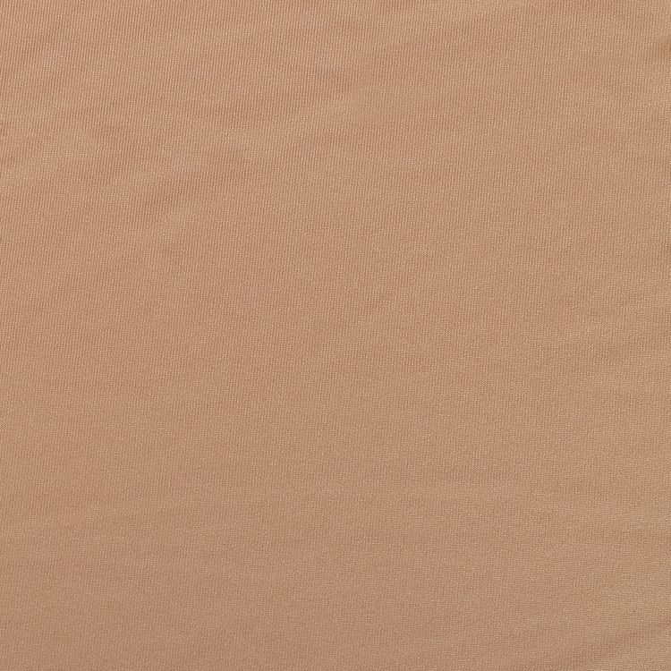 Микрофибра для нижнего белья «Peach» эффект, 5 м х 150 см, 190 г/м², цвет: бежевый, KRUZHEVO — картинка 5