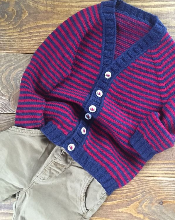 Пряжа ALIZE Merino Royal Fine (97), каштановый, 5 шт. по 50 г — картинка 2