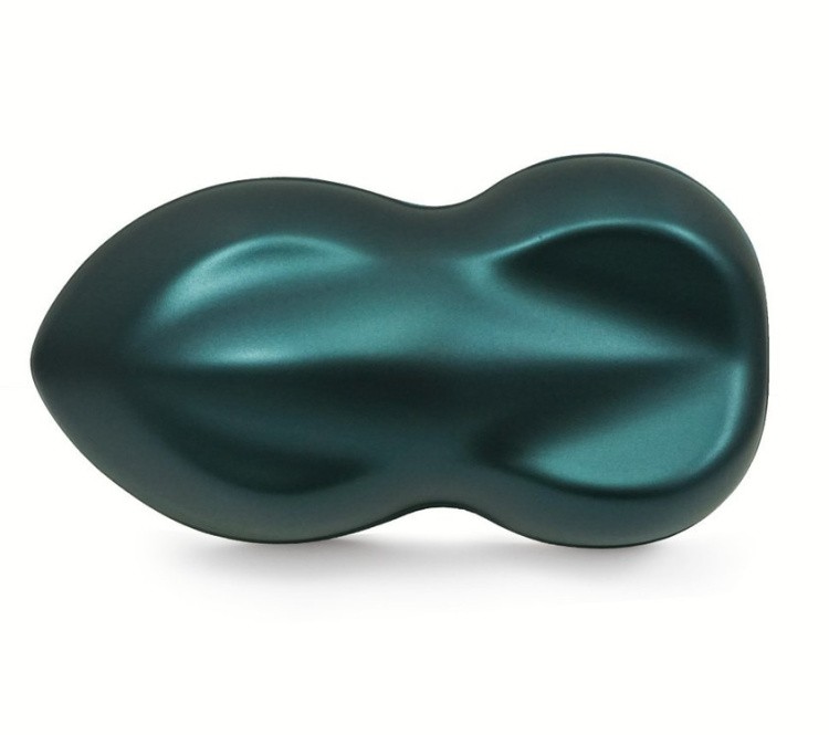 Пигмент Emerald Knight, 25мл — картинка 2