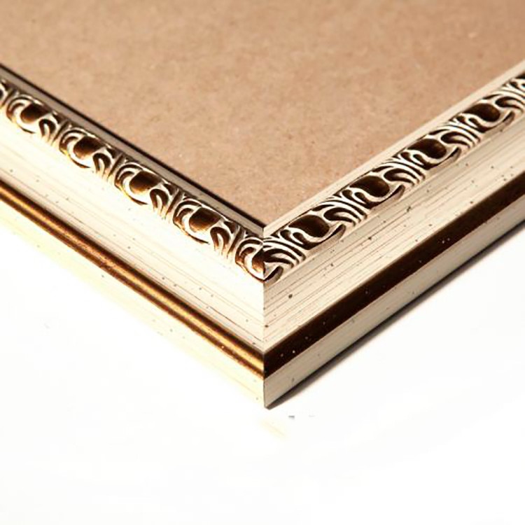 Рамка без стекла для картин «Ariel» — картинка 4