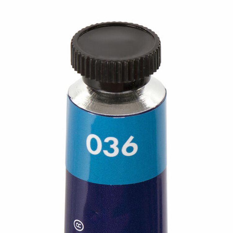 Краски акриловые художественные BRAUBERG ART CLASSIC, набор 12 шт, 11 цветов, в тубах 22 мл — картинка 5