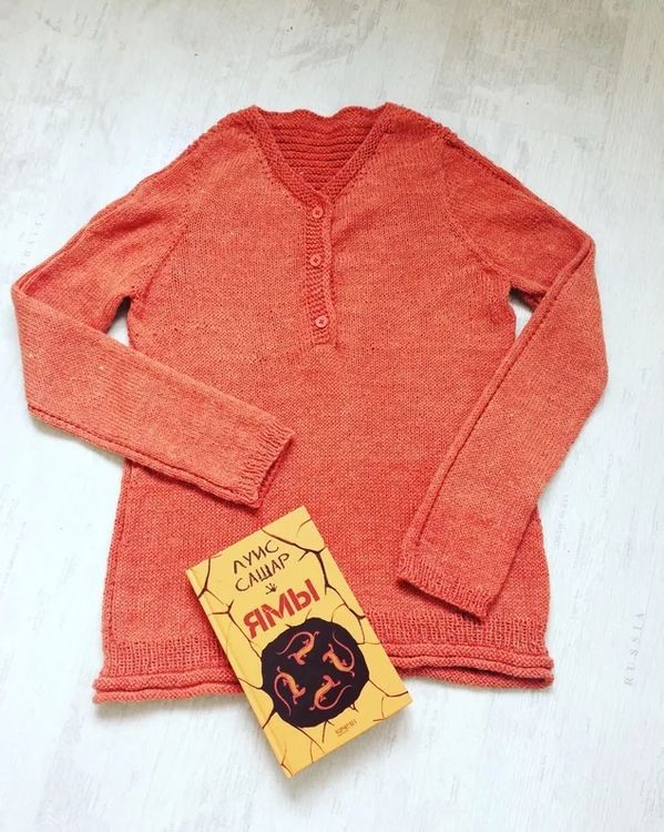 Пряжа Пехорка Выгодный носок (335), изумруд, 5 шт. по 100 г — картинка 2