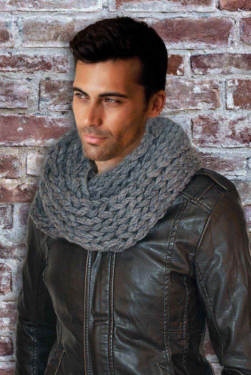 Пряжа ALIZE Country new (5655), красно-фиолетовый, 5 шт. по 100 г — картинка 4