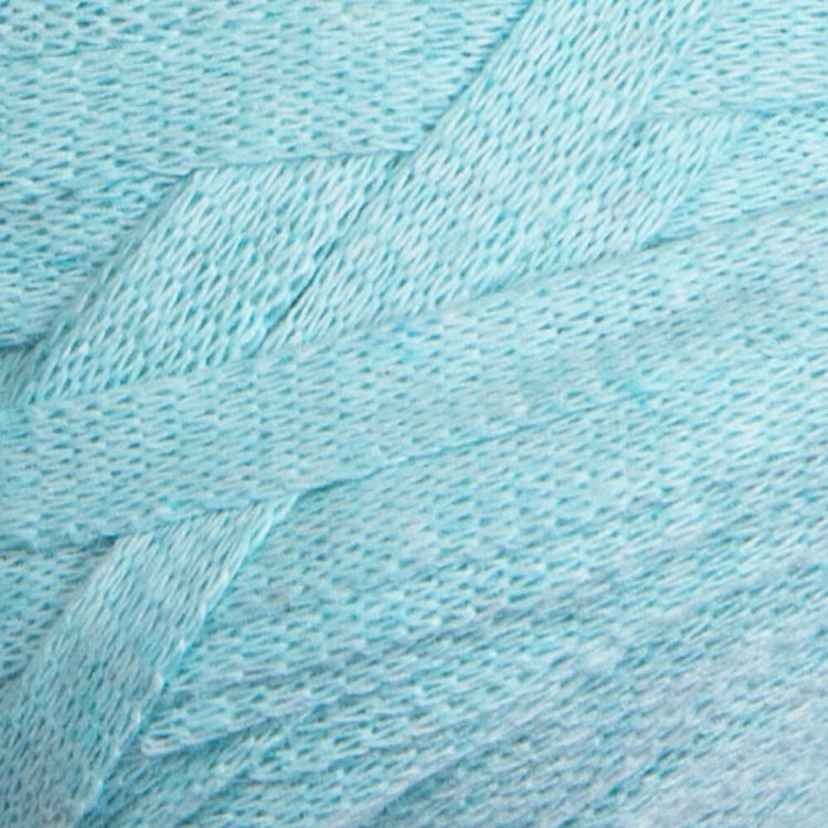 Пряжа YarnArt Ribbon (Риббон) (775), водолей, 4 шт. по 250 г — картинка 2