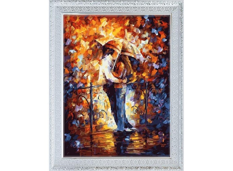 Рамка для картин «Anna» — картинка 14