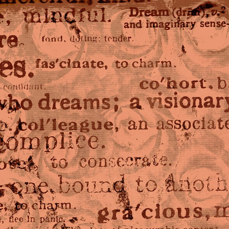 Набор бумаги «Королевские розы» — картинка 18