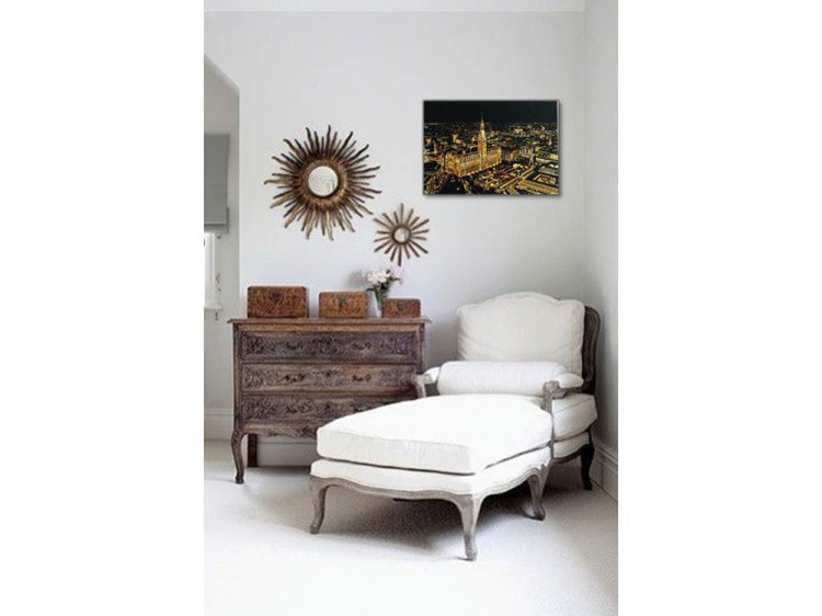 Скретч-картина «Гамбург» — картинка 9