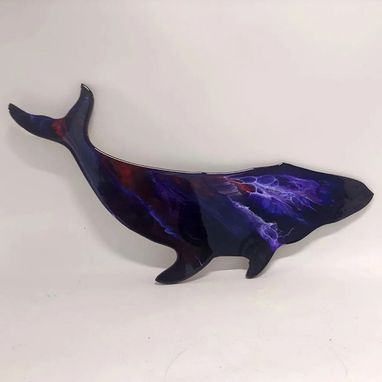 Артборд Кит 56x26x0,6 см, 1 шт., RU-SMOLA — картинка 2