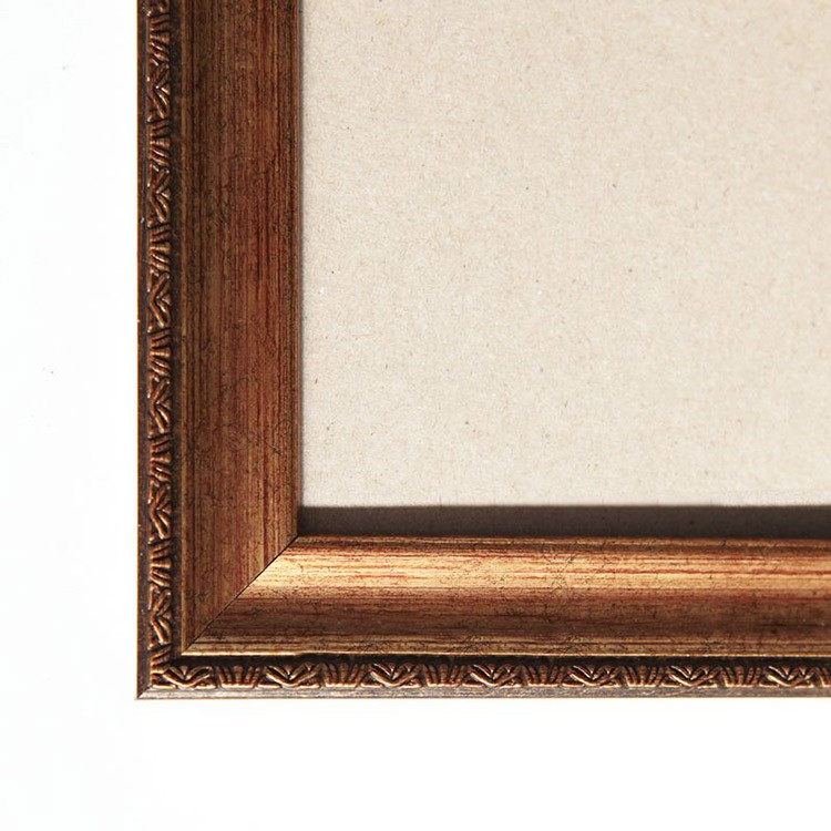 Рамка без стекла для икон «Dorian» — картинка 3