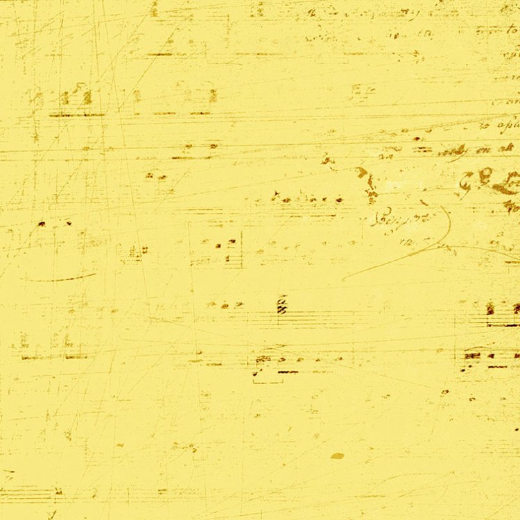 Набор бумаги «Небесный ангел» — картинка 17