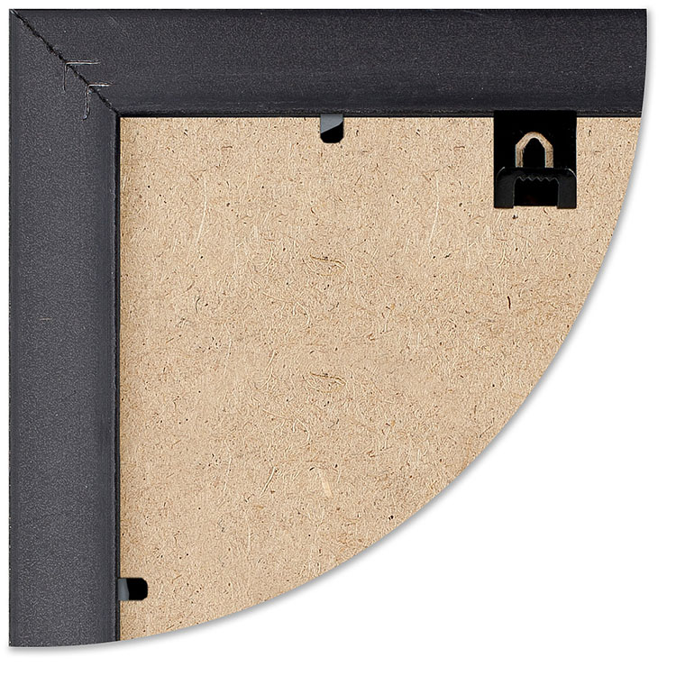 Рамка без стекла для картин «Paola», 30х40 см — картинка 3