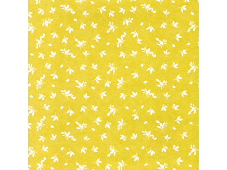 Набор бумаги «Золотой мандарин» — картинка 3