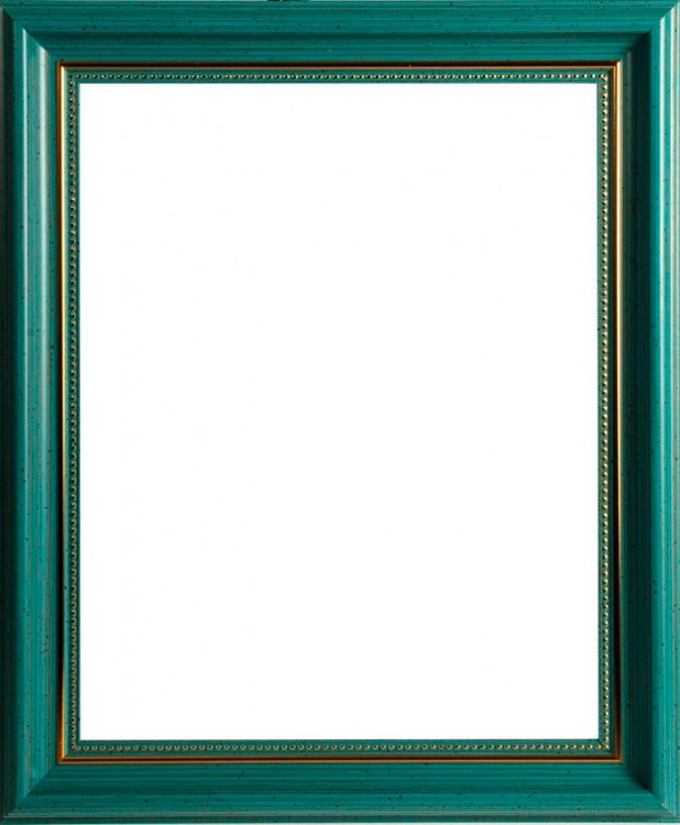 Рамка для картин «Zoe» — картинка 2