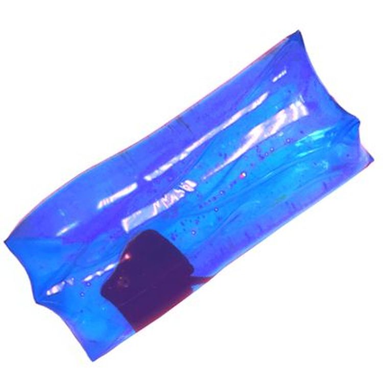 Антистресс «Скользун», 1 шт. — картинка 4