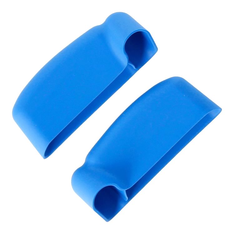 Прихваты, 2 шт., Noble Notions — картинка 2