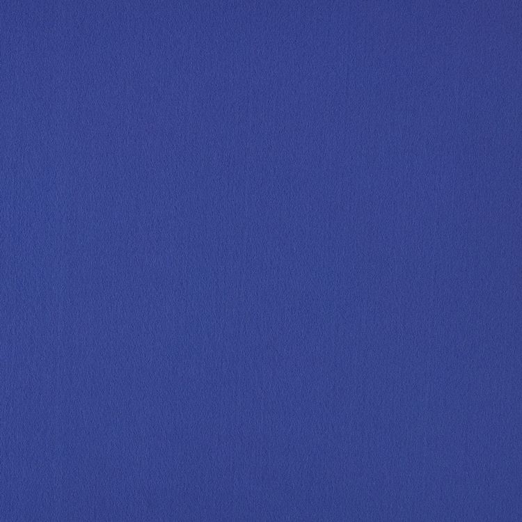 Фетр Premium декоративный, жесткий, 1,2 мм, 111 см по 50 ярдов (4572 см), 1 шт., цвет: 844 сиренево-голубой, Gamma