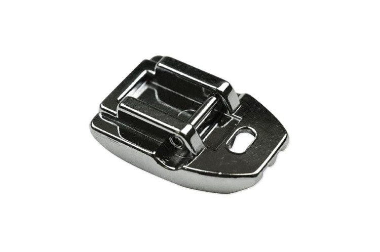 Набор лапок для швейных машин, 5 штук, AURORA — картинка 3