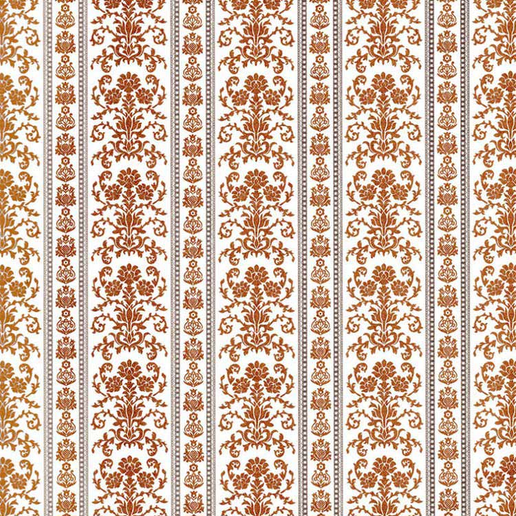 Набор бумаги «Черное золото» — картинка 21