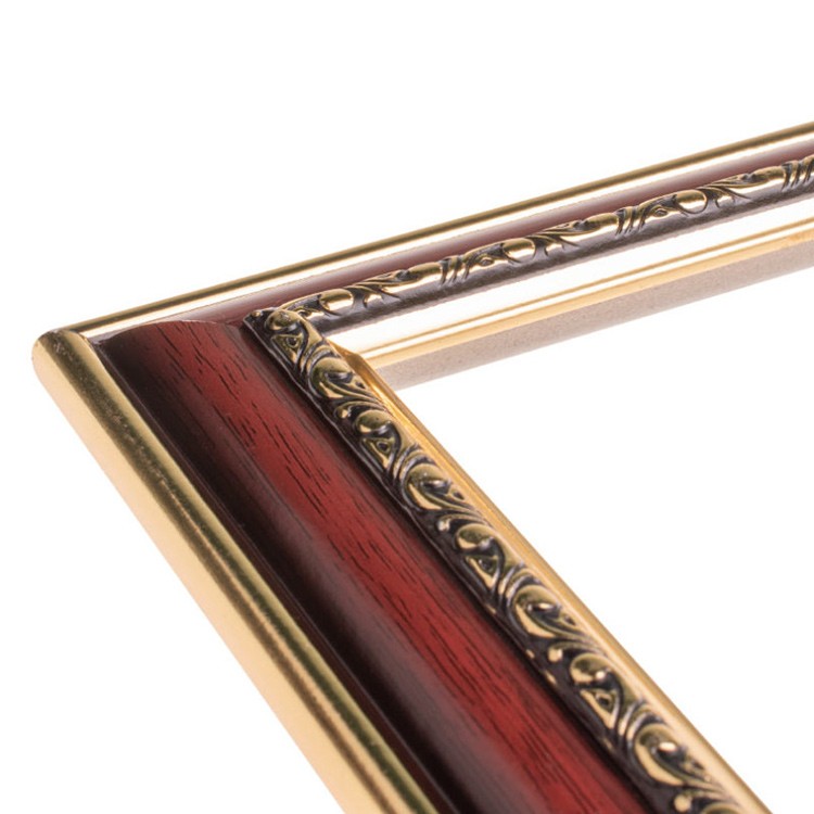 Рамка для картин «Аcademic» — картинка 2