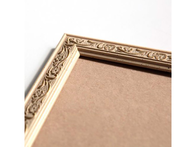 Рамка без стекла для картин «Diana» — картинка 2