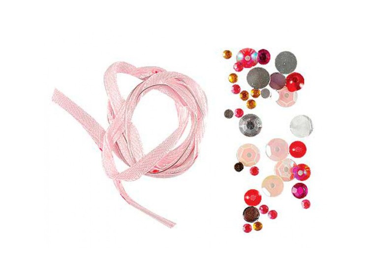 Набор из 3-х открыток «Мишки» — картинка 3