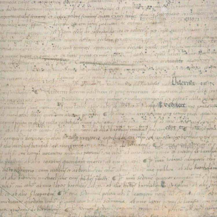 Набор бумаги для скрапбукинга «Морское путешествие» 25,5x25,5 см — картинка 6