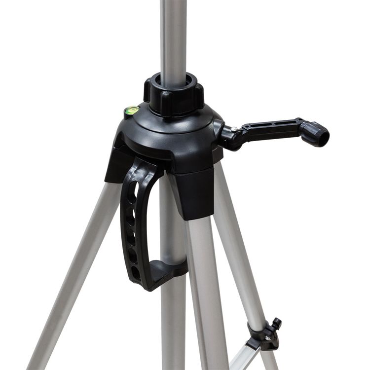 Мольберт-тренога Vista-Artista, VEA-03 — картинка 4