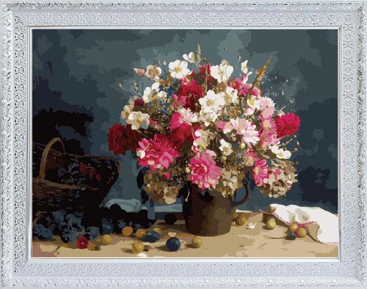 Рамка для картин «Anna» — картинка 13