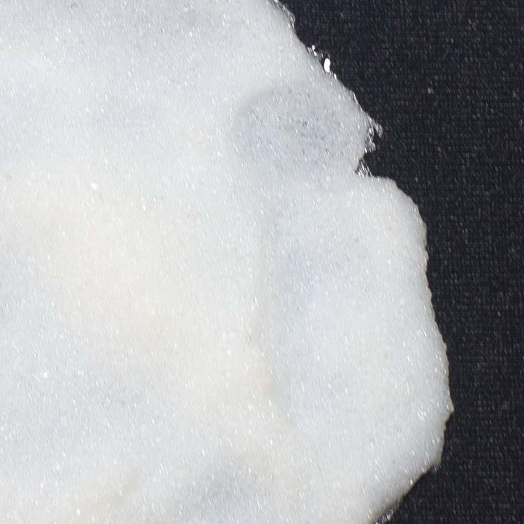 Паста для объемных работ Иней, ResinArt — картинка 2