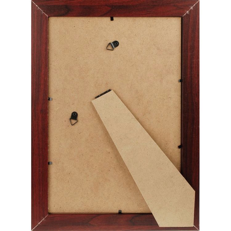 Рамка со стеклом «Rona», 20х30 см — картинка 3