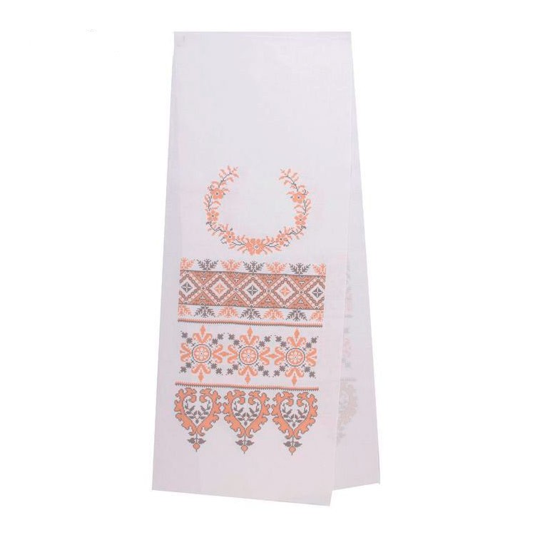 Набор для вышивания «Рушник» — картинка 4