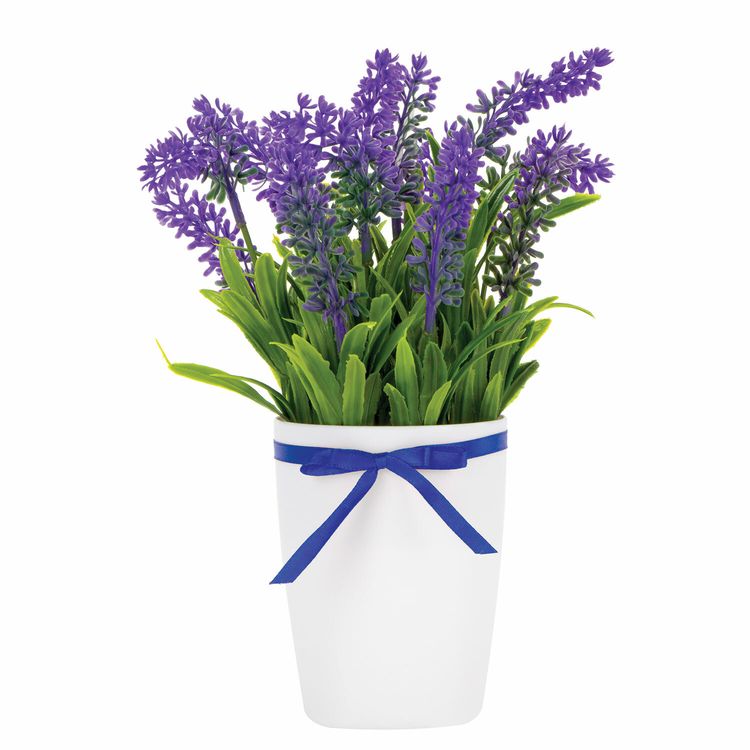 Лента обвязочная атласная синяя, ширина 6 мм, длина 25 м, 4 шт., Brauberg — картинка 4