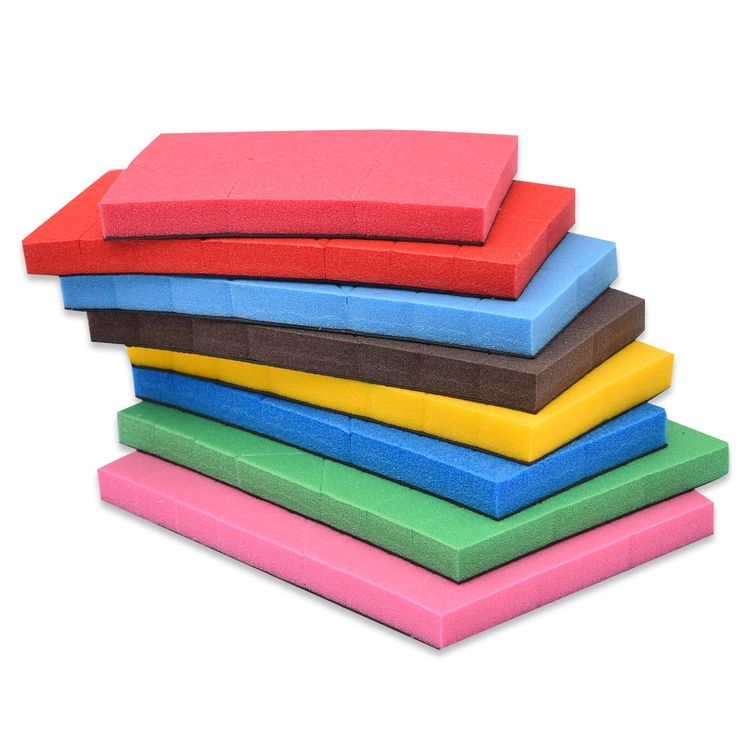 Миди-Мозаика «Цветы» — картинка 2