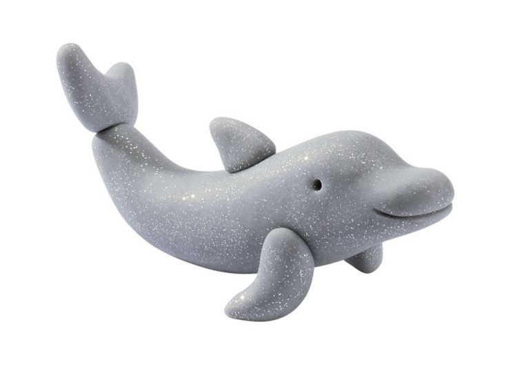 Набор FIMO Kids form&play «Русалочка» — картинка 5