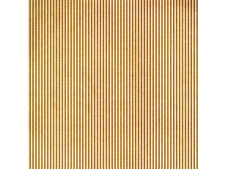 Набор бумаги «Романтика» — картинка 8