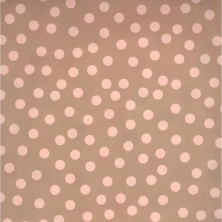 Набор бумаги «Праздник» — картинка 10