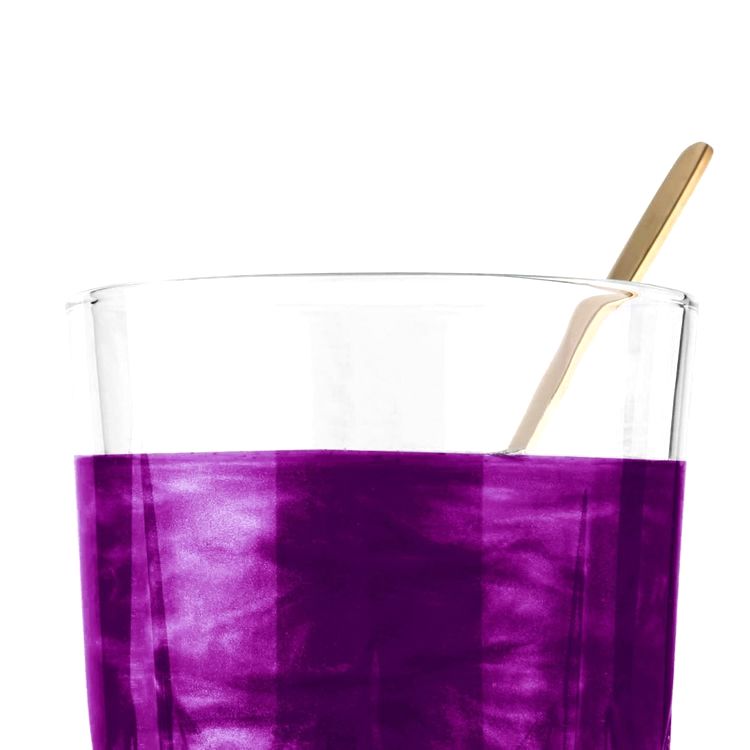 Пигментная паста «Черный махагон», 20 мл — картинка 3