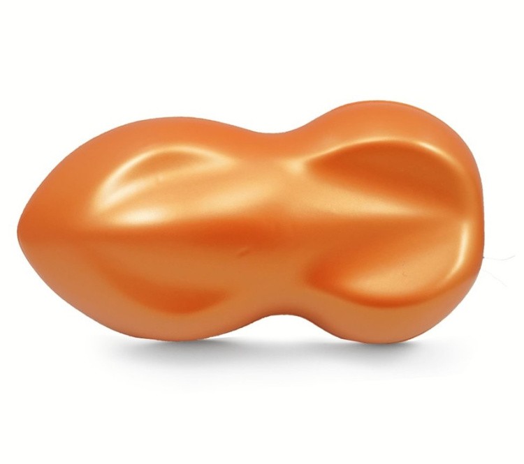 Пигмент Palpaya, 25мл — картинка 2