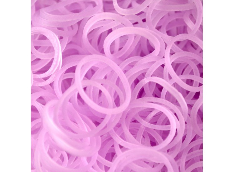 Резиночки для плетения — картинка 2