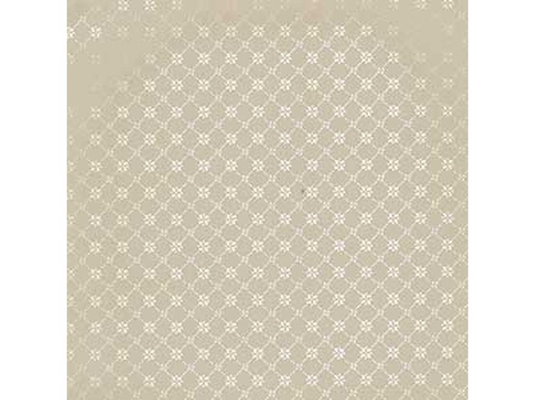 Набор бумаги «Зеленое лето» — картинка 5