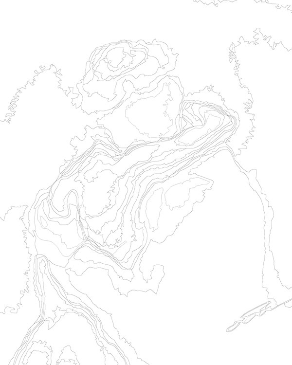 Картина по номерам «Mayot Майот Моет: альбом Оба» — картинка 3
