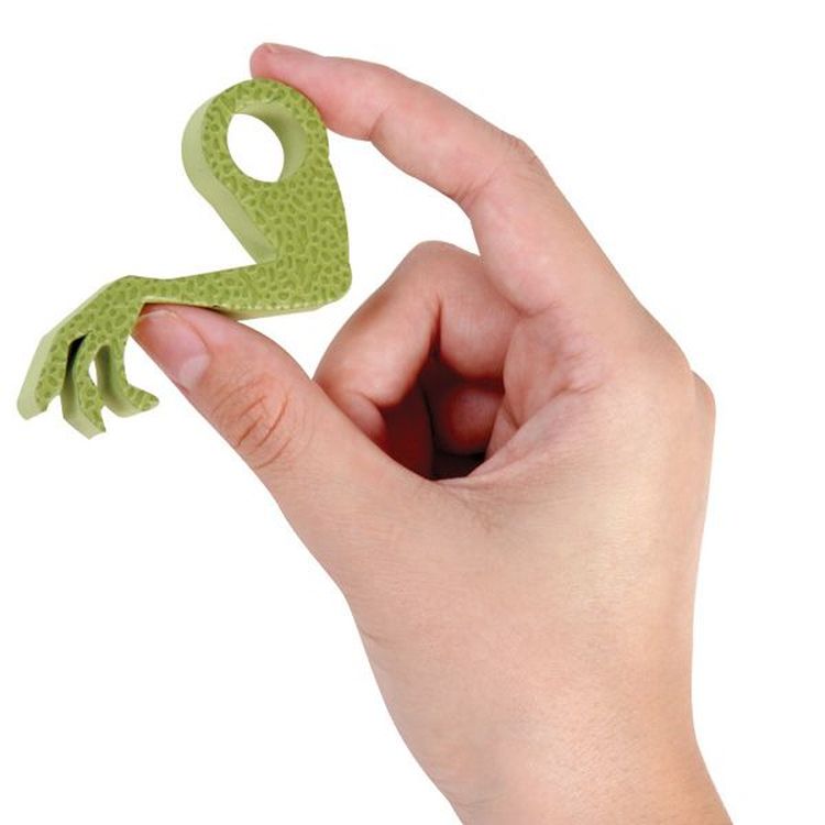 Конструктор Блоко Динозавры: «Овираптор» — картинка 5