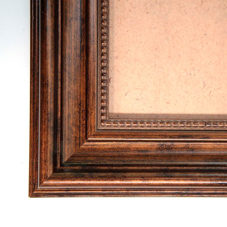 Рамка без стекла для картин «Cuper vip» — картинка 4