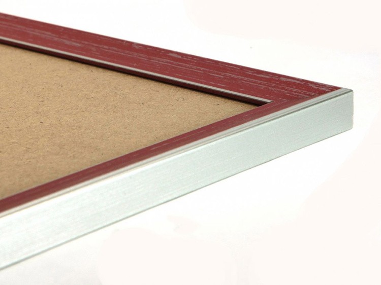 Рамка для картин «Jasmin» 15х20 см — картинка 3