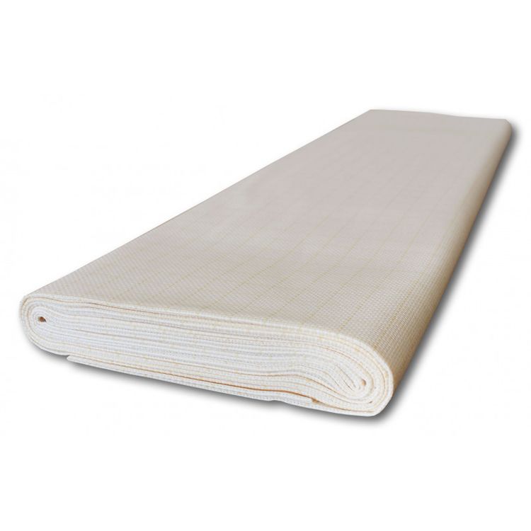 Канва Zweigart Aida 14, 250x150 см — картинка 2