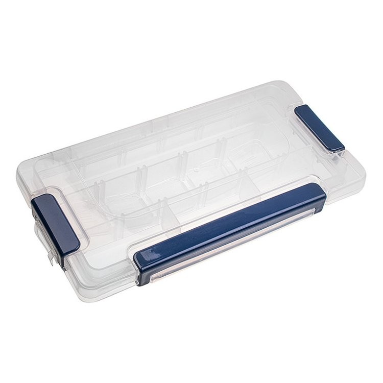 Органайзер, 15 отделений — картинка 2