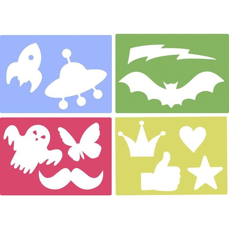 Дизайнер улиц «Рисуем Граффити» — картинка 4