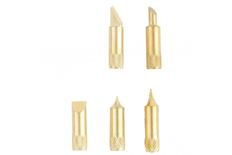 Универсальный паяльник для творчества — картинка 4