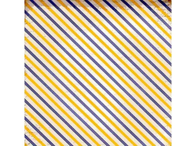 Набор бумаги «Синий сапфир» — картинка 11